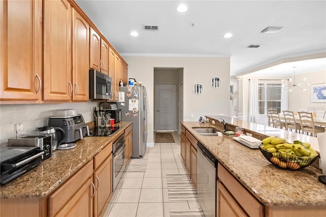 6205 Miramonte Dr Unit 103, Orlando, FL 32835 - photo 15