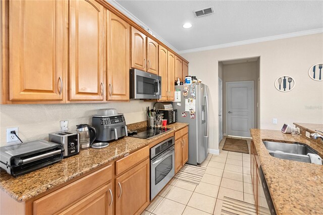 6205 Miramonte Dr Unit 103, Orlando, FL 32835 - photo 16