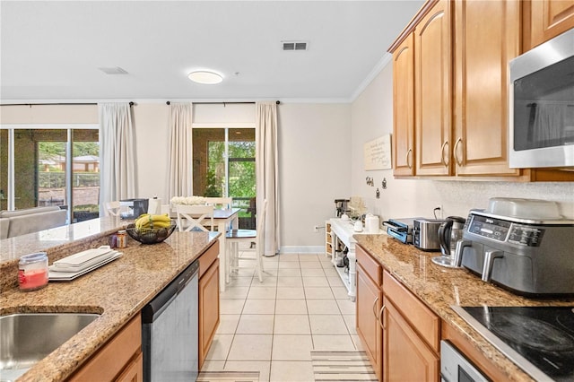 6205 Miramonte Dr Unit 103, Orlando, FL 32835 - photo 17