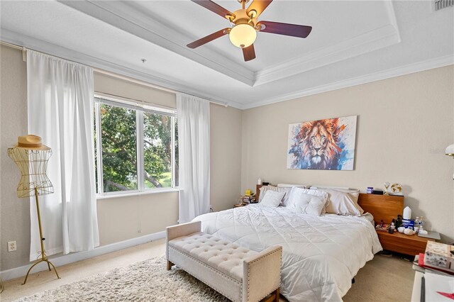 6205 Miramonte Dr Unit 103, Orlando, FL 32835 - photo 18