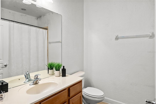 6205 Miramonte Dr Unit 103, Orlando, FL 32835 - photo 19