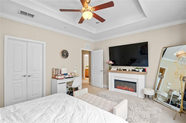 6205 Miramonte Dr Unit 103, Orlando, FL 32835 - photo 20