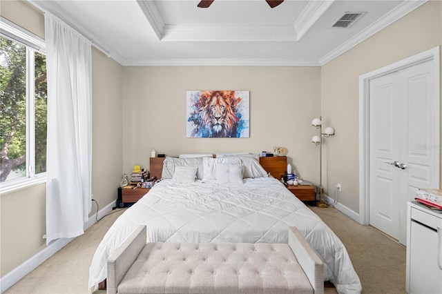 6205 Miramonte Dr Unit 103, Orlando, FL 32835 - photo 21