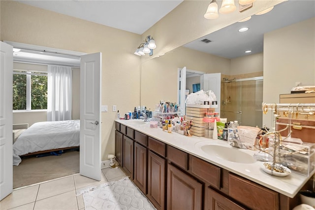 6205 Miramonte Dr Unit 103, Orlando, FL 32835 - photo 22