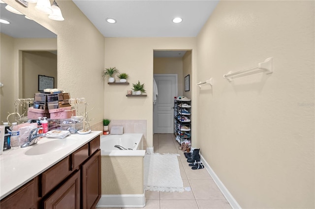 6205 Miramonte Dr Unit 103, Orlando, FL 32835 - photo 23