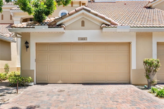 6205 Miramonte Dr Unit 103, Orlando, FL 32835 - photo 35