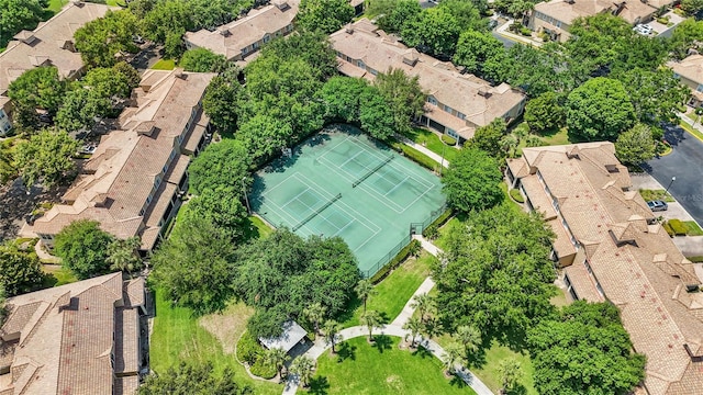 6205 Miramonte Dr Unit 103, Orlando, FL 32835 - photo 36