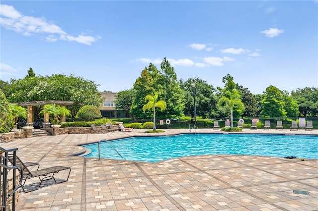 6205 Miramonte Dr Unit 103, Orlando, FL 32835 - photo 39