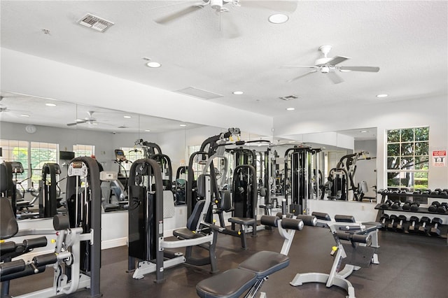 6205 Miramonte Dr Unit 103, Orlando, FL 32835 - photo 40