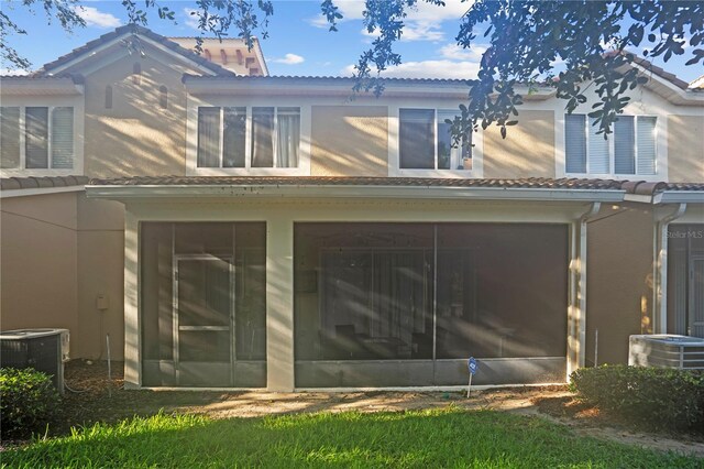 6205 Miramonte Dr Unit 103, Orlando, FL 32835 - photo 29