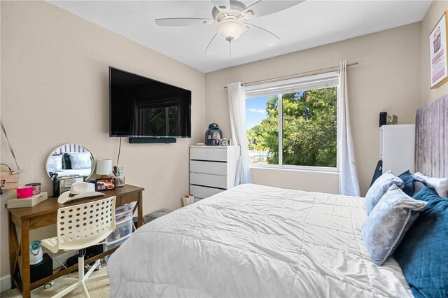6205 Miramonte Dr Unit 103, Orlando, FL 32835 - photo 24