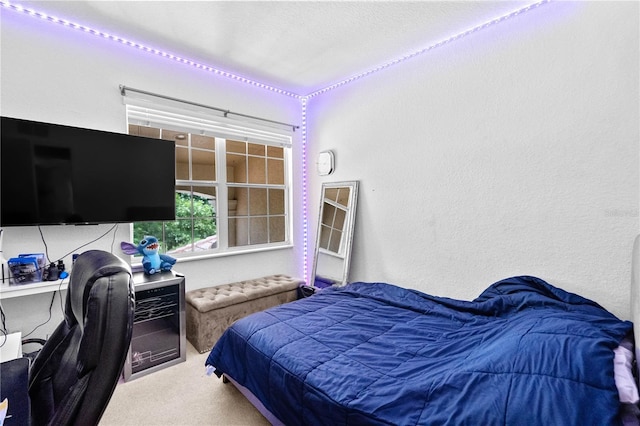 6205 Miramonte Dr Unit 103, Orlando, FL 32835 - photo 25