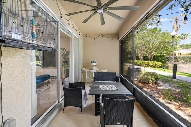 6205 Miramonte Dr Unit 103, Orlando, FL 32835 - photo 26