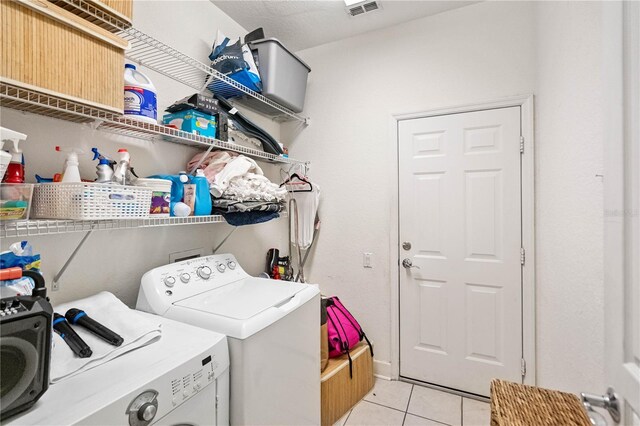 6205 Miramonte Dr Unit 103, Orlando, FL 32835 - photo 28