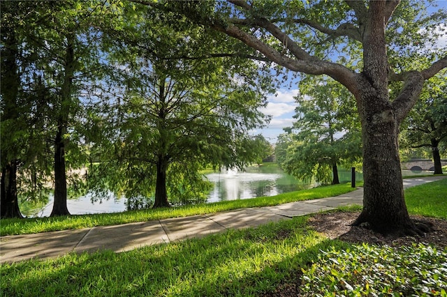 6205 Miramonte Dr Unit 103, Orlando, FL 32835 - photo 31