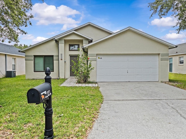 1112 Winding Water Way, Clermont, FL 34714 - photo 1