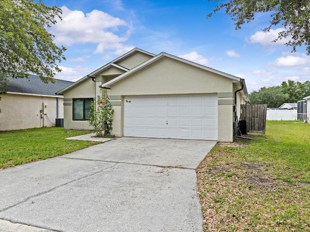 1112 Winding Water Way, Clermont, FL 34714 - photo 2