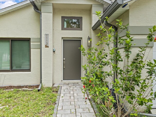 1112 Winding Water Way, Clermont, FL 34714 - photo 4