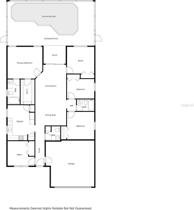 1112 Winding Water Way, Clermont, FL 34714 - photo 28
