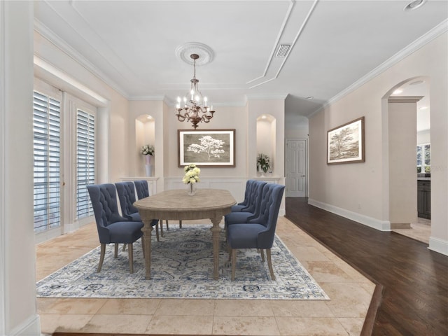 6161 Blakeford Dr, Windermere, FL 34786 - photo 3