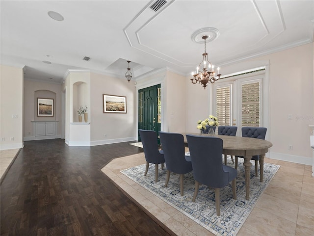 6161 Blakeford Dr, Windermere, FL 34786 - photo 2
