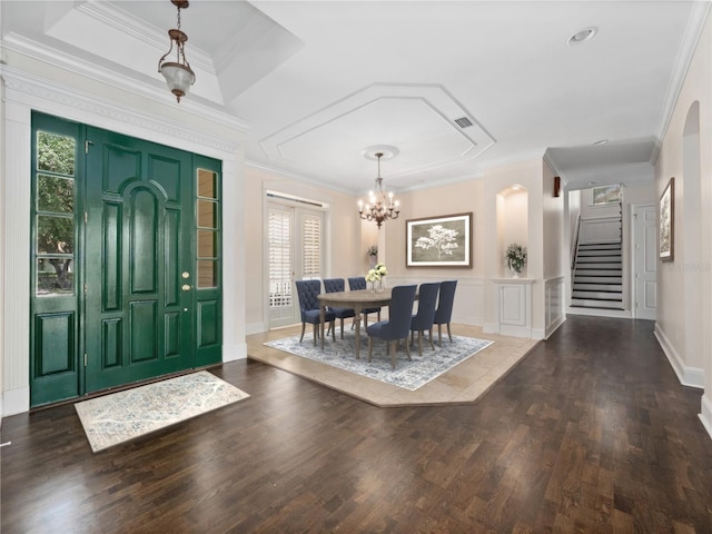 6161 Blakeford Dr, Windermere, FL 34786 - photo 6