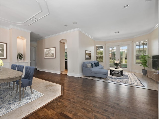 6161 Blakeford Dr, Windermere, FL 34786 - photo 4