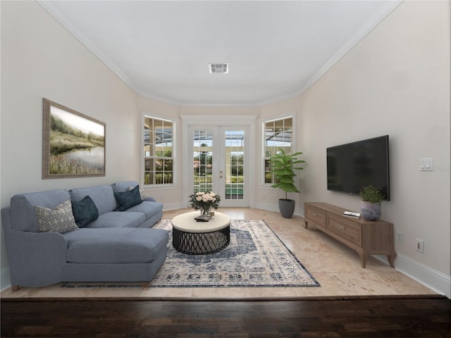 6161 Blakeford Dr, Windermere, FL 34786 - photo 5