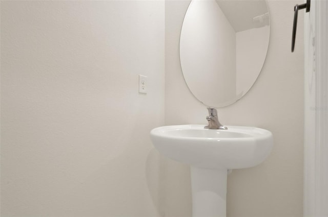 5967 Churchill Square Way, Groveland, FL 34736 - view of bathroom
