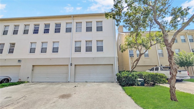 1038 Waterside Dr, Celebration, FL 34747 - photo 2