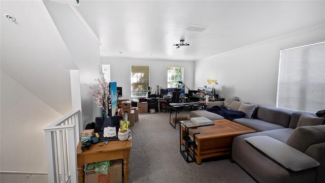 1038 Waterside Dr, Celebration, FL 34747 - photo 3