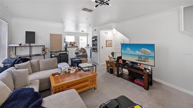 1038 Waterside Dr, Celebration, FL 34747 - photo 6