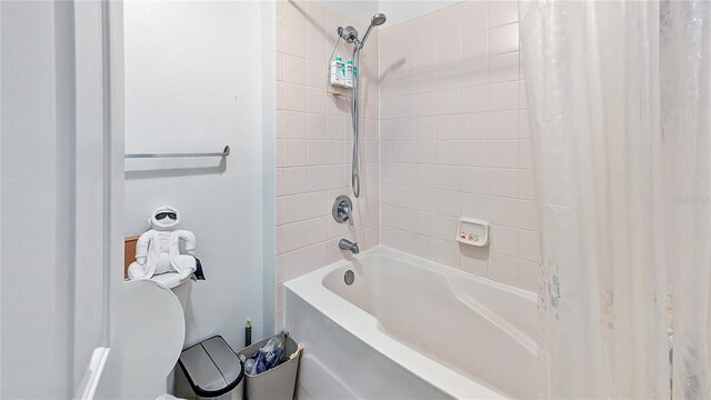 1038 Waterside Dr, Celebration, FL 34747 - photo 8