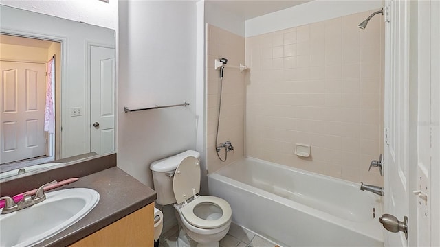 1038 Waterside Dr, Celebration, FL 34747 - photo 11