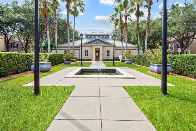 1038 Waterside Dr, Celebration, FL 34747 - photo 12