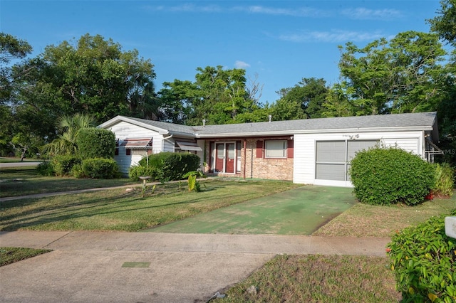 2361 Kimberly Dr, Deltona, FL 32738 - photo 1