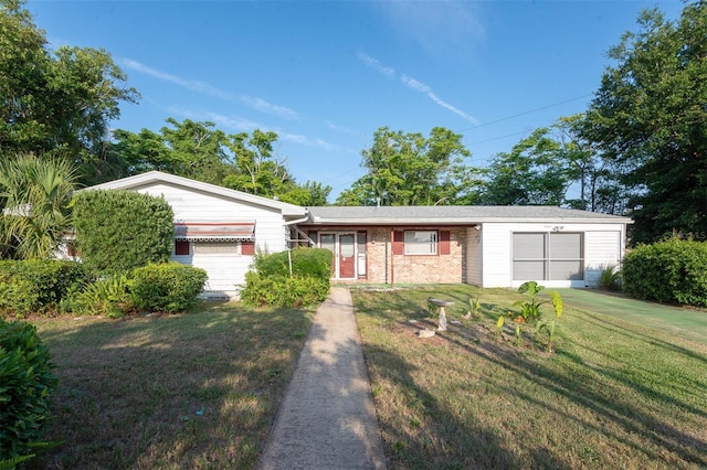 2361 Kimberly Dr, Deltona, FL 32738 - photo 2