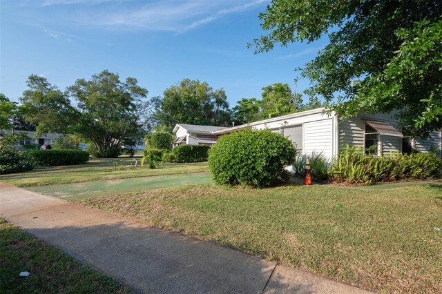 2361 Kimberly Dr, Deltona, FL 32738 - photo 3