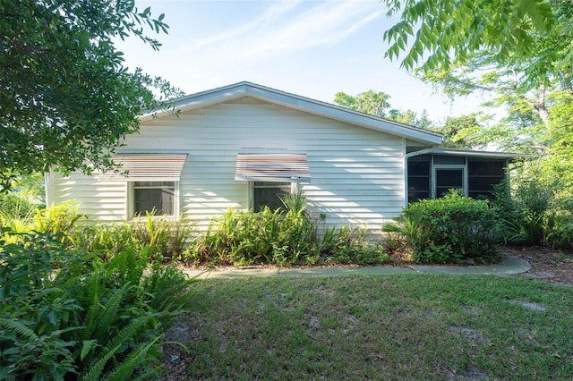 2361 Kimberly Dr, Deltona, FL 32738 - photo 6