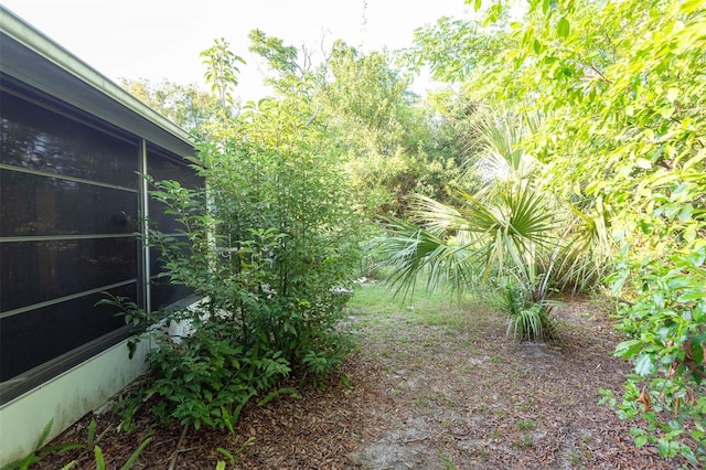 2361 Kimberly Dr, Deltona, FL 32738 - photo 8