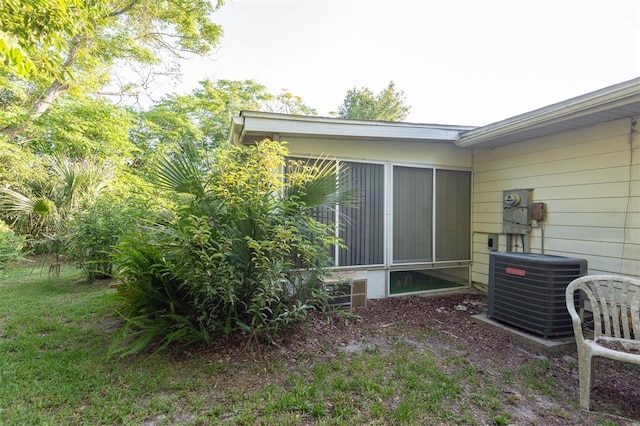 2361 Kimberly Dr, Deltona, FL 32738 - photo 9