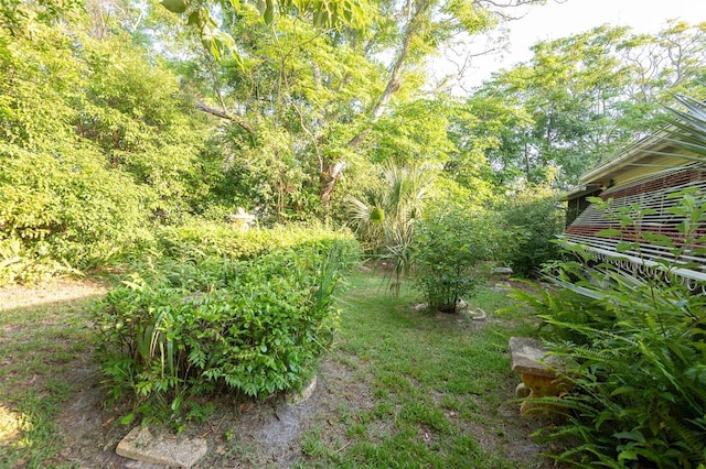 2361 Kimberly Dr, Deltona, FL 32738 - photo 10