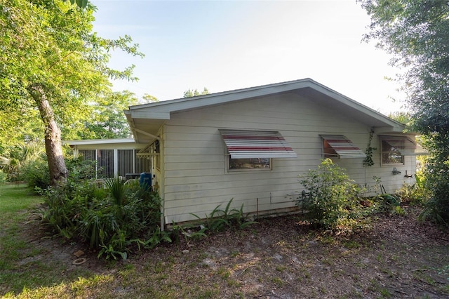 2361 Kimberly Dr, Deltona, FL 32738 - photo 12