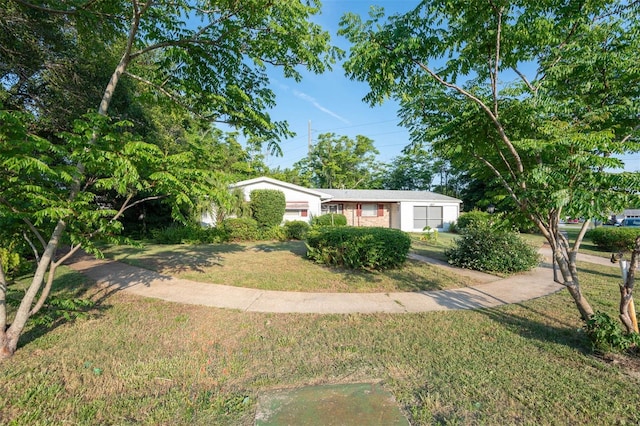 2361 Kimberly Dr, Deltona, FL 32738 - photo 16