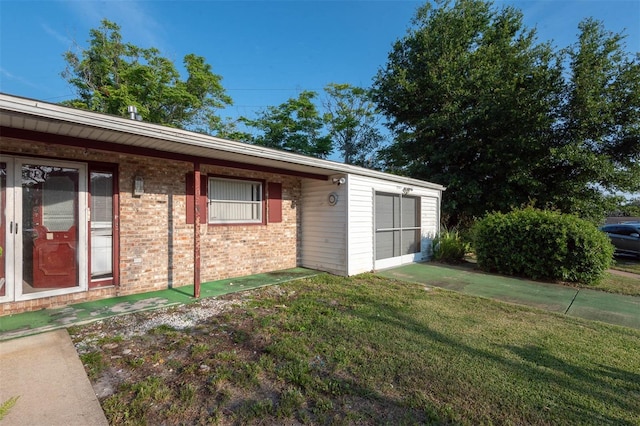 2361 Kimberly Dr, Deltona, FL 32738 - photo 18
