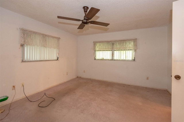 2361 Kimberly Dr, Deltona, FL 32738 - photo 19