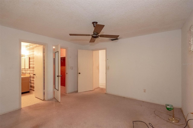 2361 Kimberly Dr, Deltona, FL 32738 - photo 20