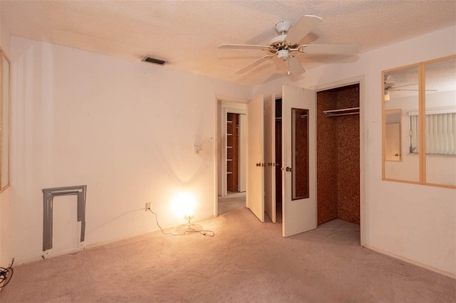 2361 Kimberly Dr, Deltona, FL 32738 - photo 26