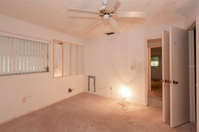 2361 Kimberly Dr, Deltona, FL 32738 - photo 27