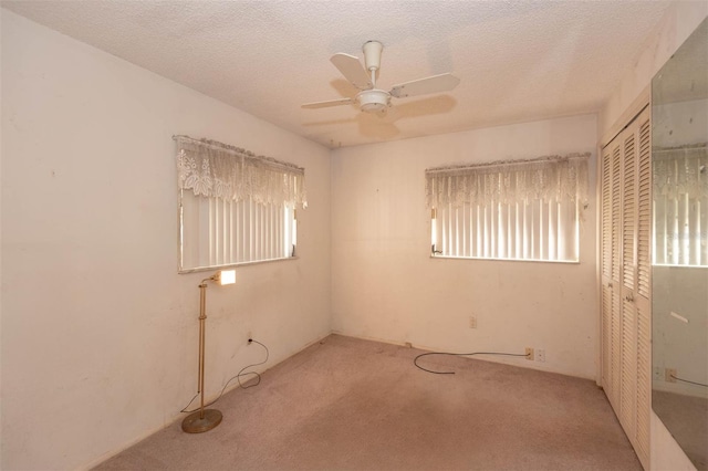 2361 Kimberly Dr, Deltona, FL 32738 - photo 28